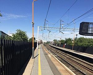 Sandwell and dudley station 2019.jpg