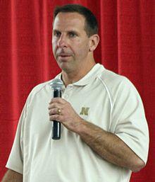 2008 Chamber of Commerce Dinner "Bo Pelini".jpg