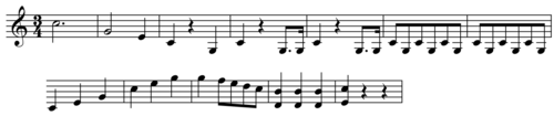HaydnSym97m1 Xamp1.png