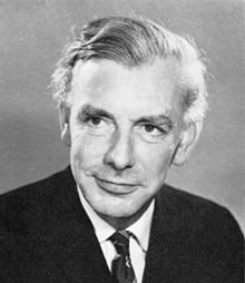Alan Gibson 1976.jpg