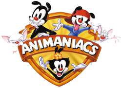 Animaniacs.png