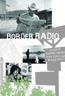 Border Radio (film poster).jpg