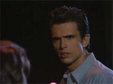 Coledeschanel11997.jpg