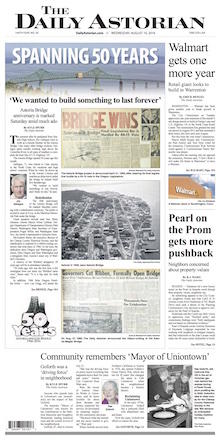 Daily Astorian front page.jpg