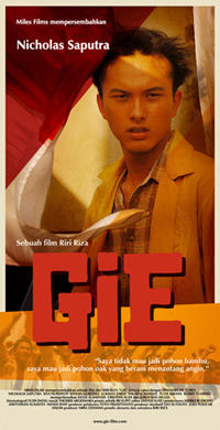 Gie film poster.jpg