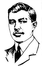 Henry McLaren.jpg