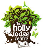Holly Lodge Centre.png