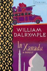 In Xanadu by Dalrymple.jpg