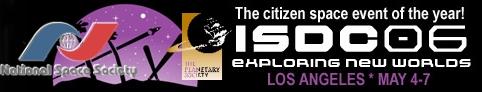 International Space Development Conference (logo).jpg