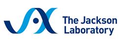 The Jackson Laboratory
