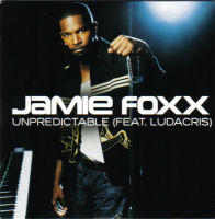 JamieFoxxUnpredictableCDSingleCover.jpg