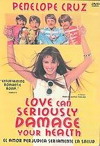 Love Can Seriously Damage Your Health Poster.jpg