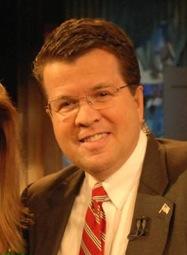 Neil Cavuto (cropped 2).jpg