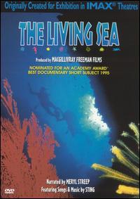 Thelivingseaimax.jpg