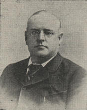 Thomas J. Geary.jpeg