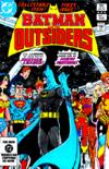 Batman-Outsiders-1.png