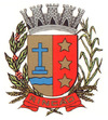 Coat of arms of Rincão