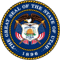 Seal of Utah.svg