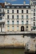Bibliothèque Polonaise de Paris.JPG