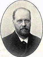 Alfred Elis Törnebohm.jpg