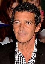 Antonio Banderas 2014.jpg