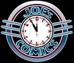 Joe's Comics Logo.jpg
