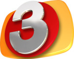 KTVK logo 2013.png