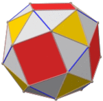 Polyhedron great rhombi 6-8 subsolid snub right maxmatch.png