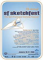 SF Sketchfest 2008 Poster.jpg