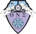 Theta Nu Xi seal.png