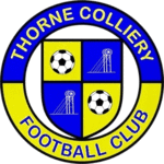 ThorneCollieryFC.png