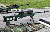 SV-98 Sniping competition for The Armourers Day 12.jpg