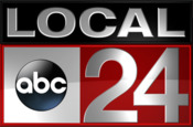 Local24logo.png