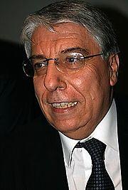 Carlo Giovanardi.jpg