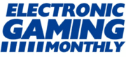 EGM logo 5th revision.png