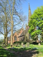 St Margaret's Church, Wolstanton.jpg