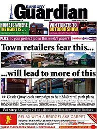 Banbury Guardian Cover.jpg