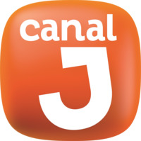 Canal J 2019 Logo.png