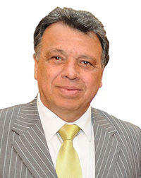 Don Elías Figueroa.jpg