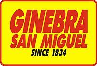 Ginebra San Miguel, Inc. logo.jpg
