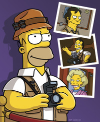 Homerazzi.png