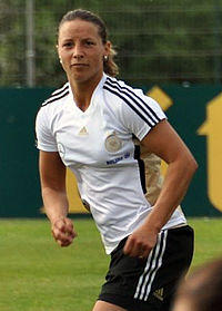 Inka Grings.jpg