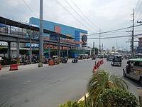 Lagunajf9874 06.JPG