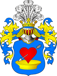 Przyjaciel