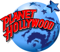 Planet Hollywood.png