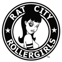 League logo