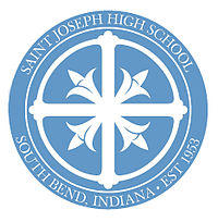 SJHS Blue Seal.jpg