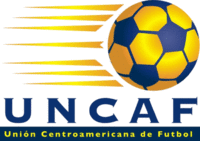 Uncaf logo.png