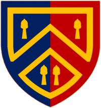 Walker of Aldringham Escutcheon.png