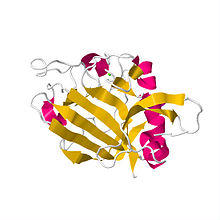1Z3U.pdb1.jpg